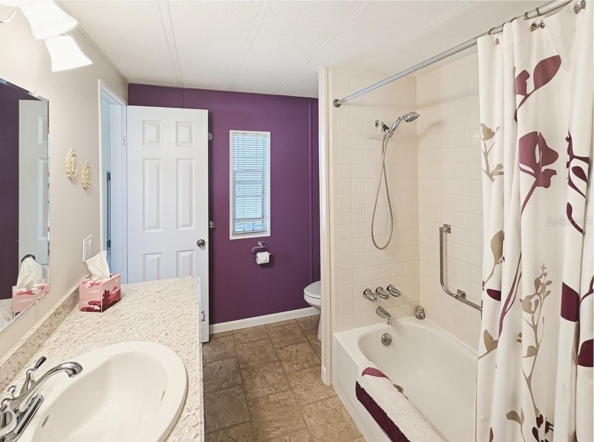 Image 22 of 38 For 5 Bobwhite Crossing