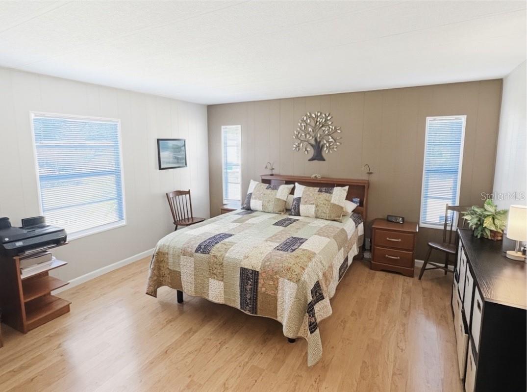 Image 25 of 38 For 5 Bobwhite Crossing