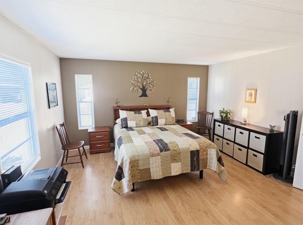 Image 26 of 38 For 5 Bobwhite Crossing