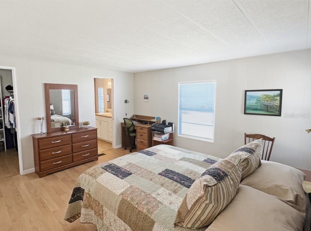 Image 27 of 38 For 5 Bobwhite Crossing