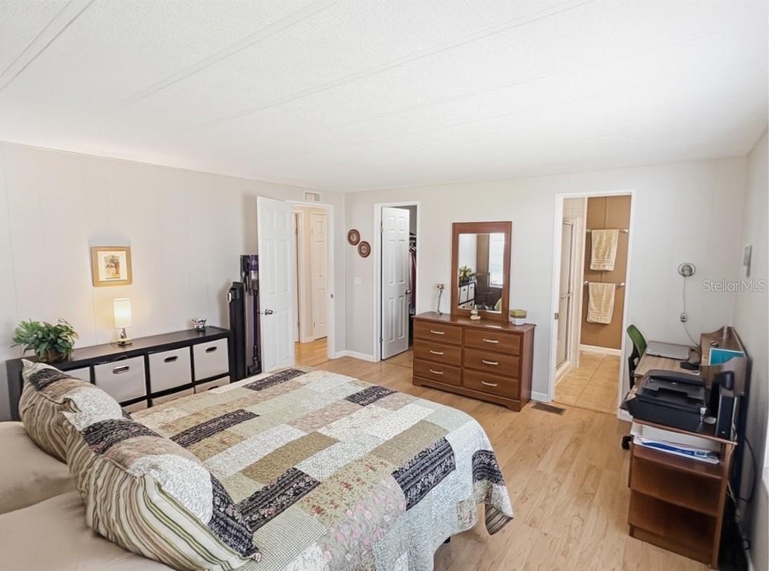 Image 28 of 38 For 5 Bobwhite Crossing