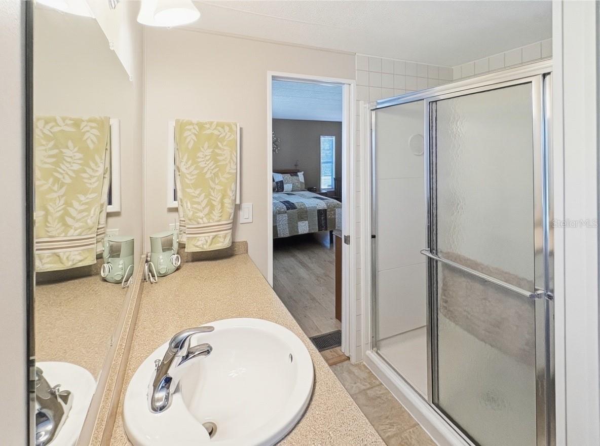 Image 30 of 38 For 5 Bobwhite Crossing