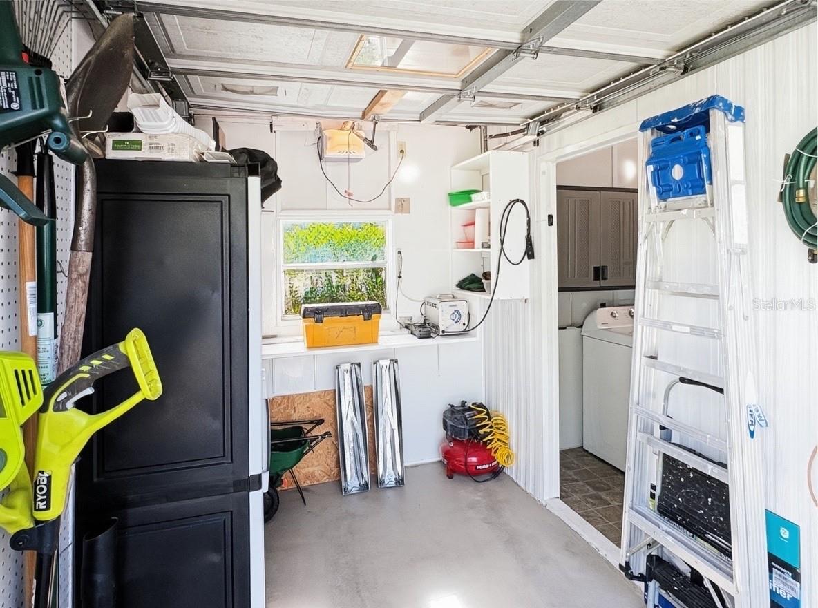 Image 31 of 38 For 5 Bobwhite Crossing