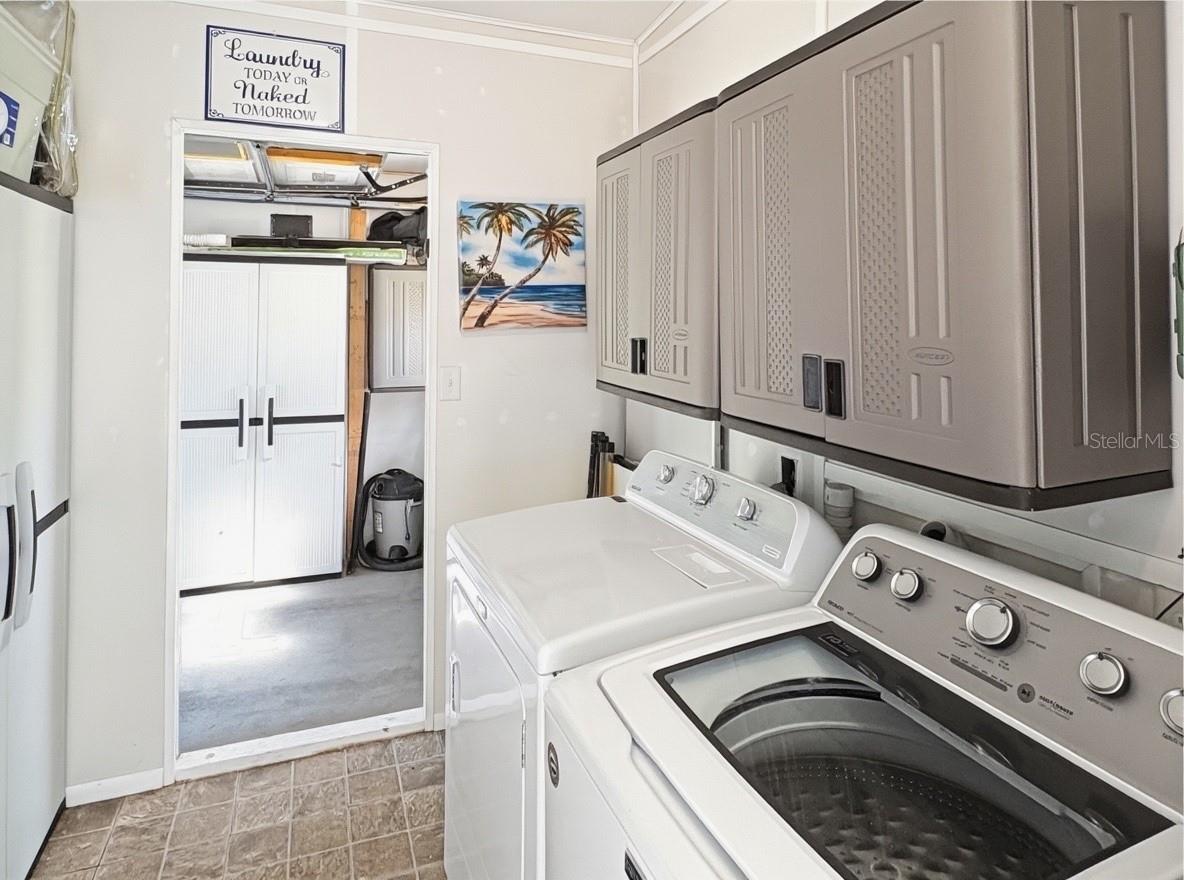 Image 32 of 38 For 5 Bobwhite Crossing