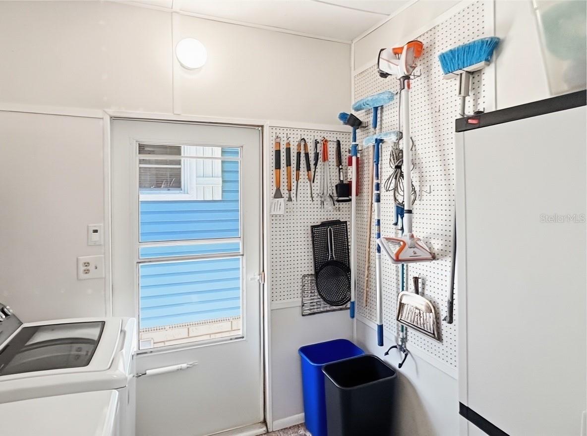 Image 33 of 38 For 5 Bobwhite Crossing