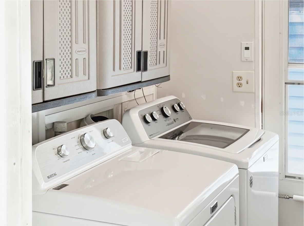 Image 34 of 38 For 5 Bobwhite Crossing