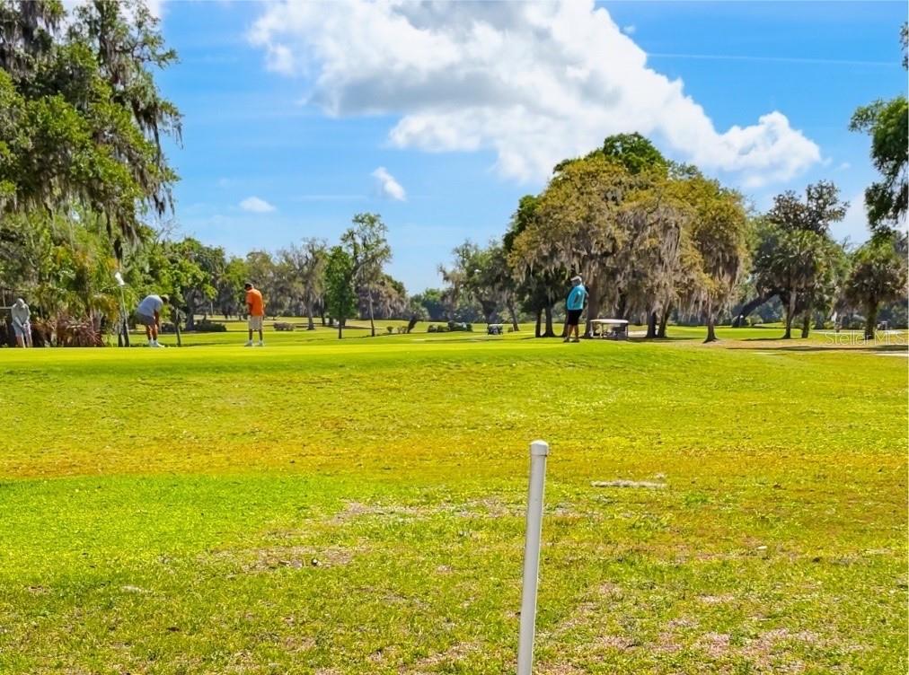 Image 35 of 38 For 5 Bobwhite Crossing