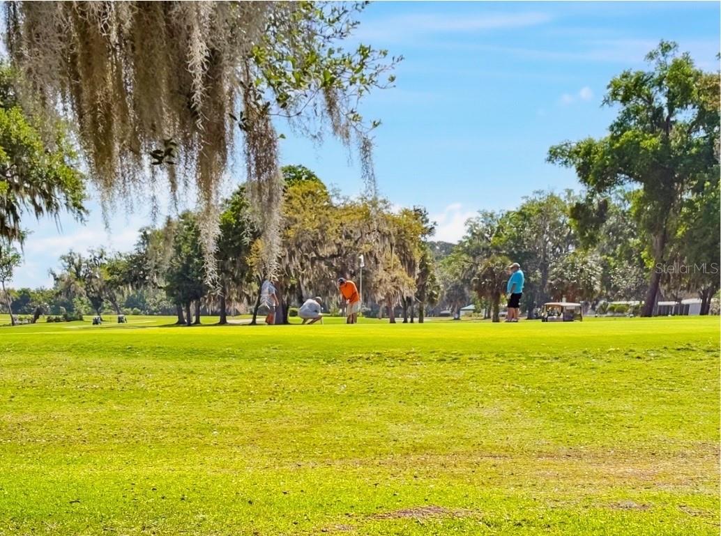 Image 36 of 38 For 5 Bobwhite Crossing