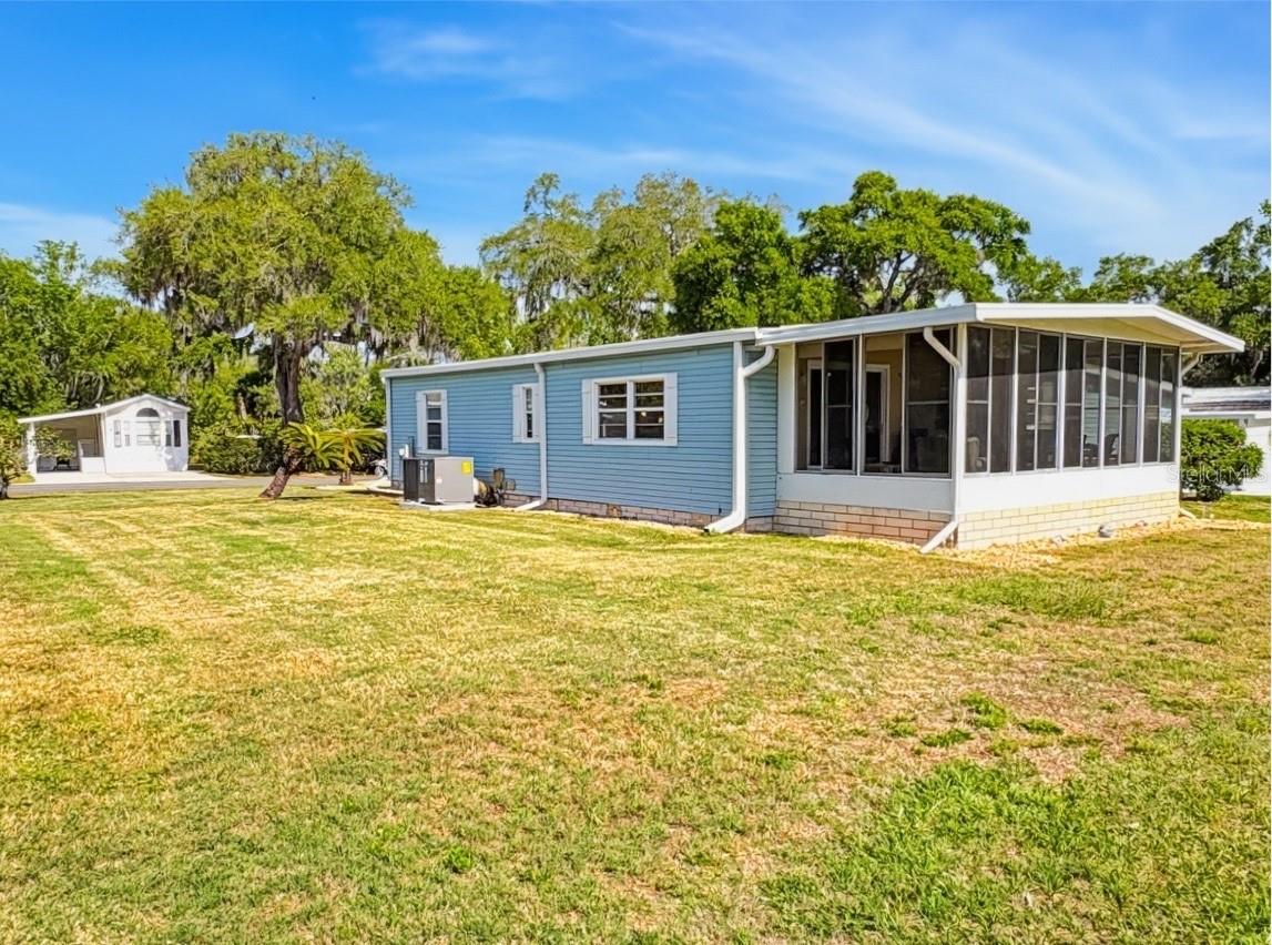 Image 4 of 38 For 5 Bobwhite Crossing