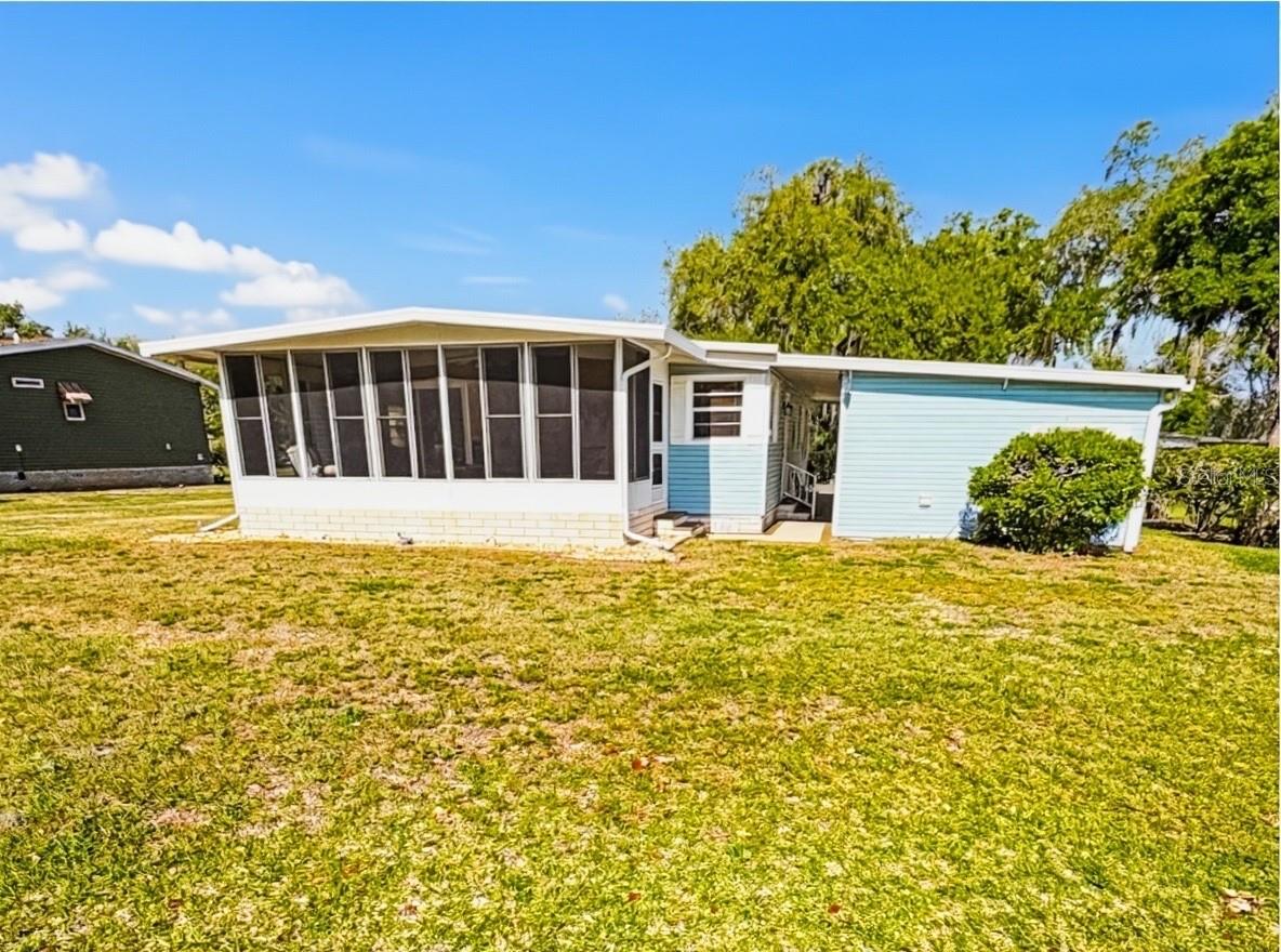 Image 6 of 38 For 5 Bobwhite Crossing