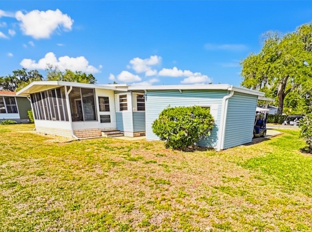 Image 7 of 38 For 5 Bobwhite Crossing