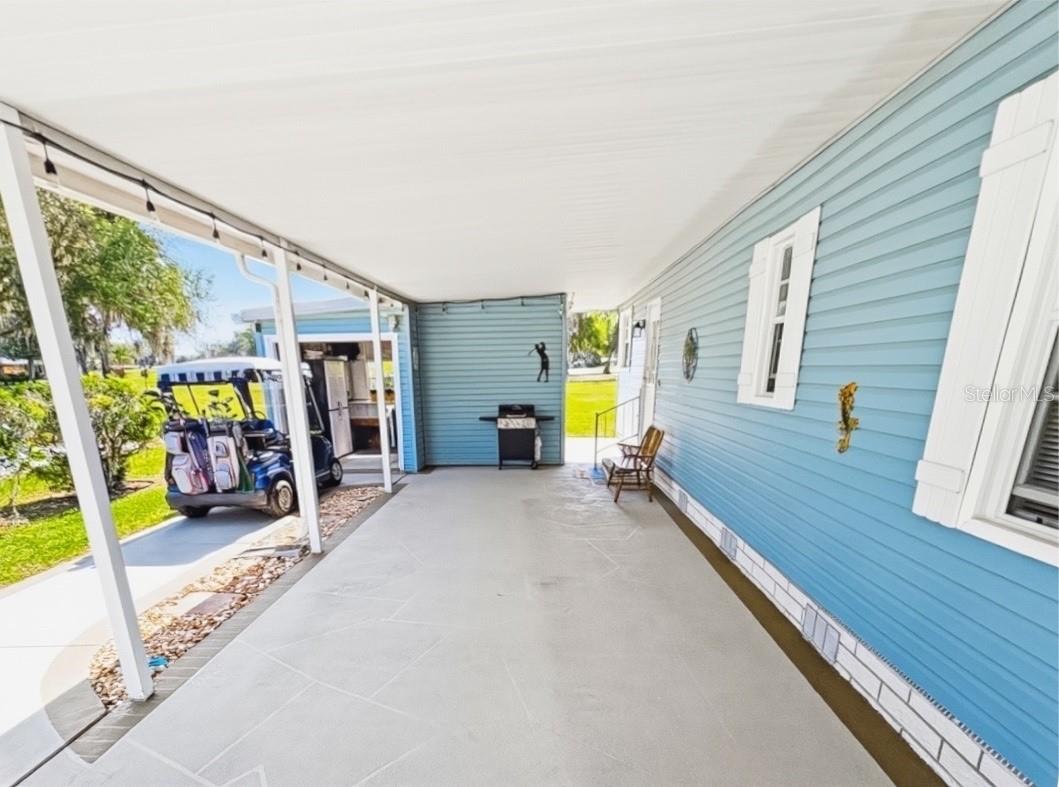 Image 8 of 38 For 5 Bobwhite Crossing