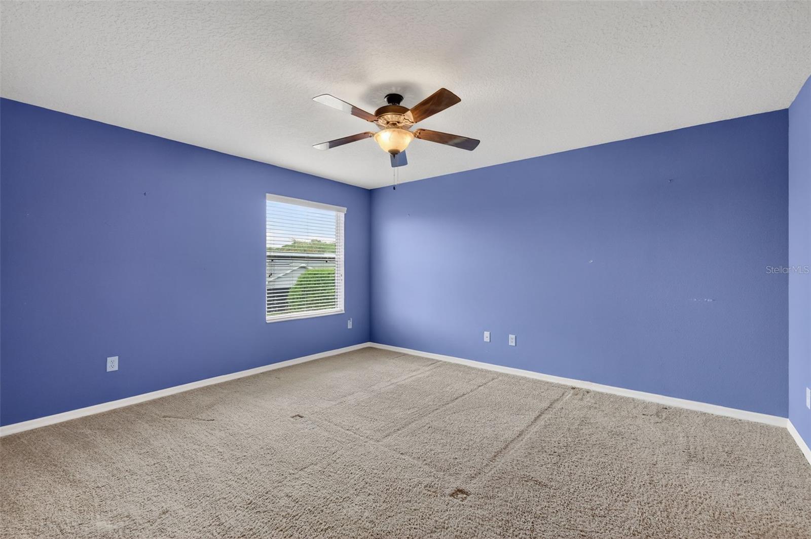 Listing photo id 21 for 287 Mercer Way