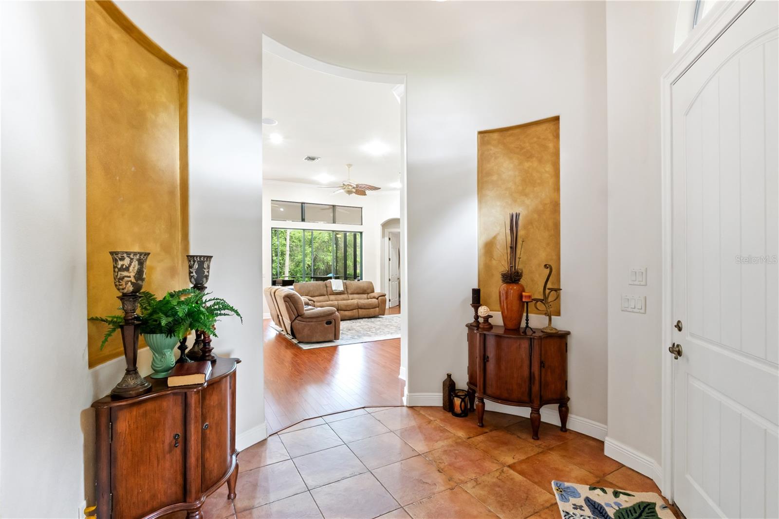 Image 10 of 52 For 5204 Greens Drive