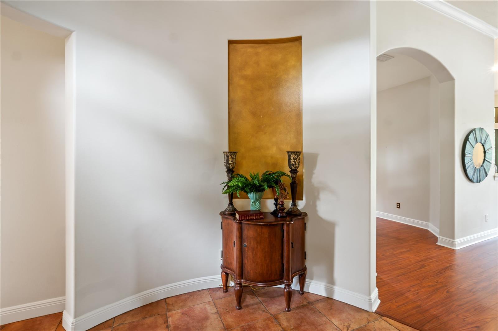 Image 11 of 52 For 5204 Greens Drive