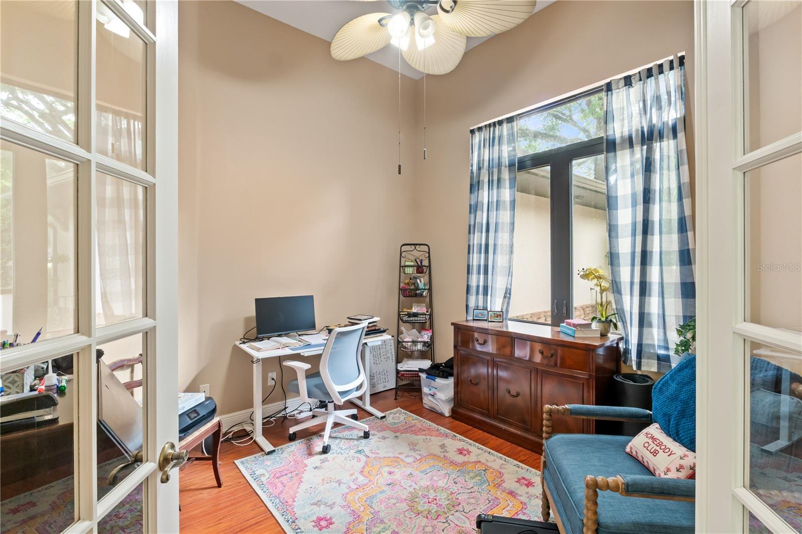 Image 15 of 52 For 5204 Greens Drive