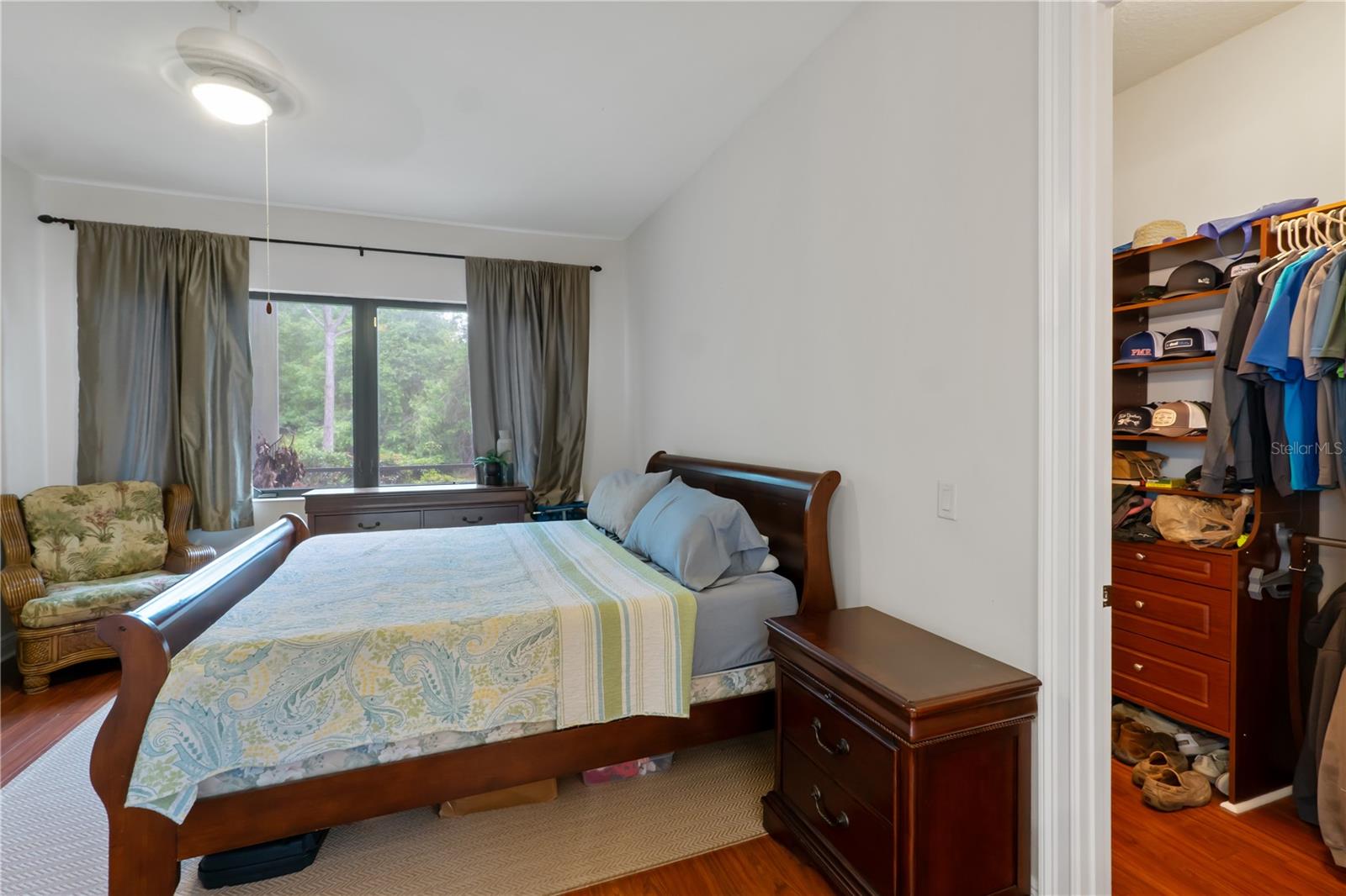 Image 25 of 52 For 5204 Greens Drive