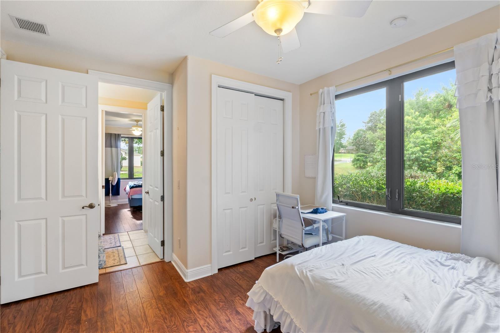 Image 31 of 52 For 5204 Greens Drive