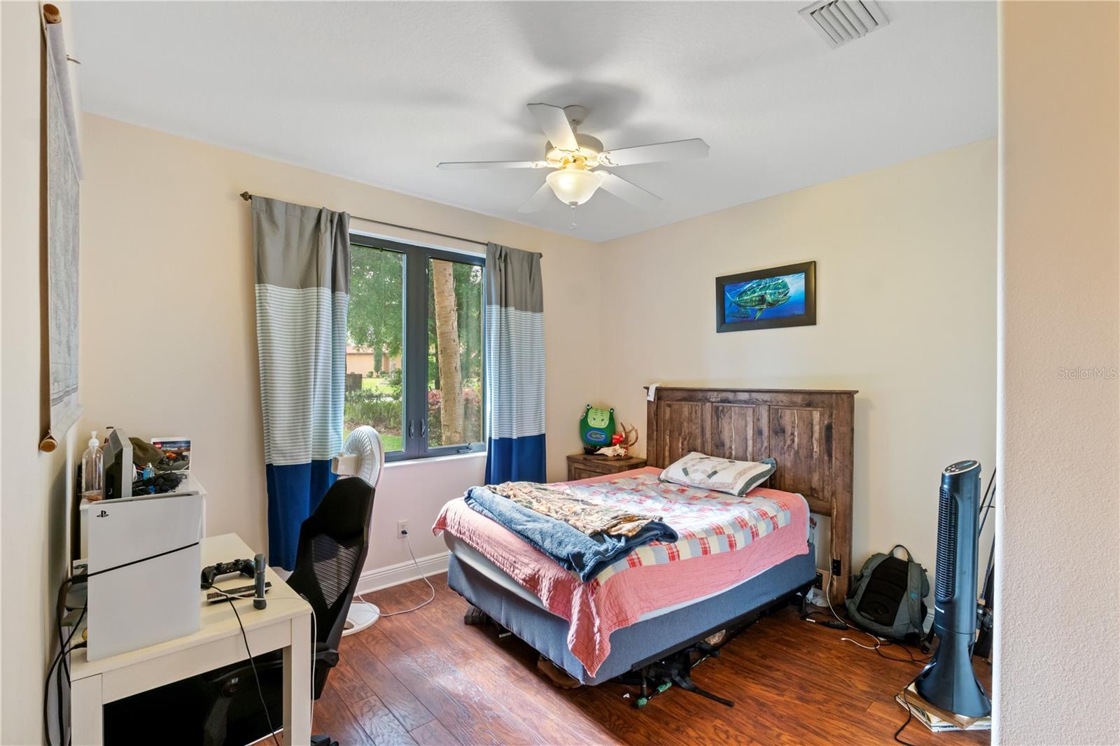 Image 34 of 52 For 5204 Greens Drive