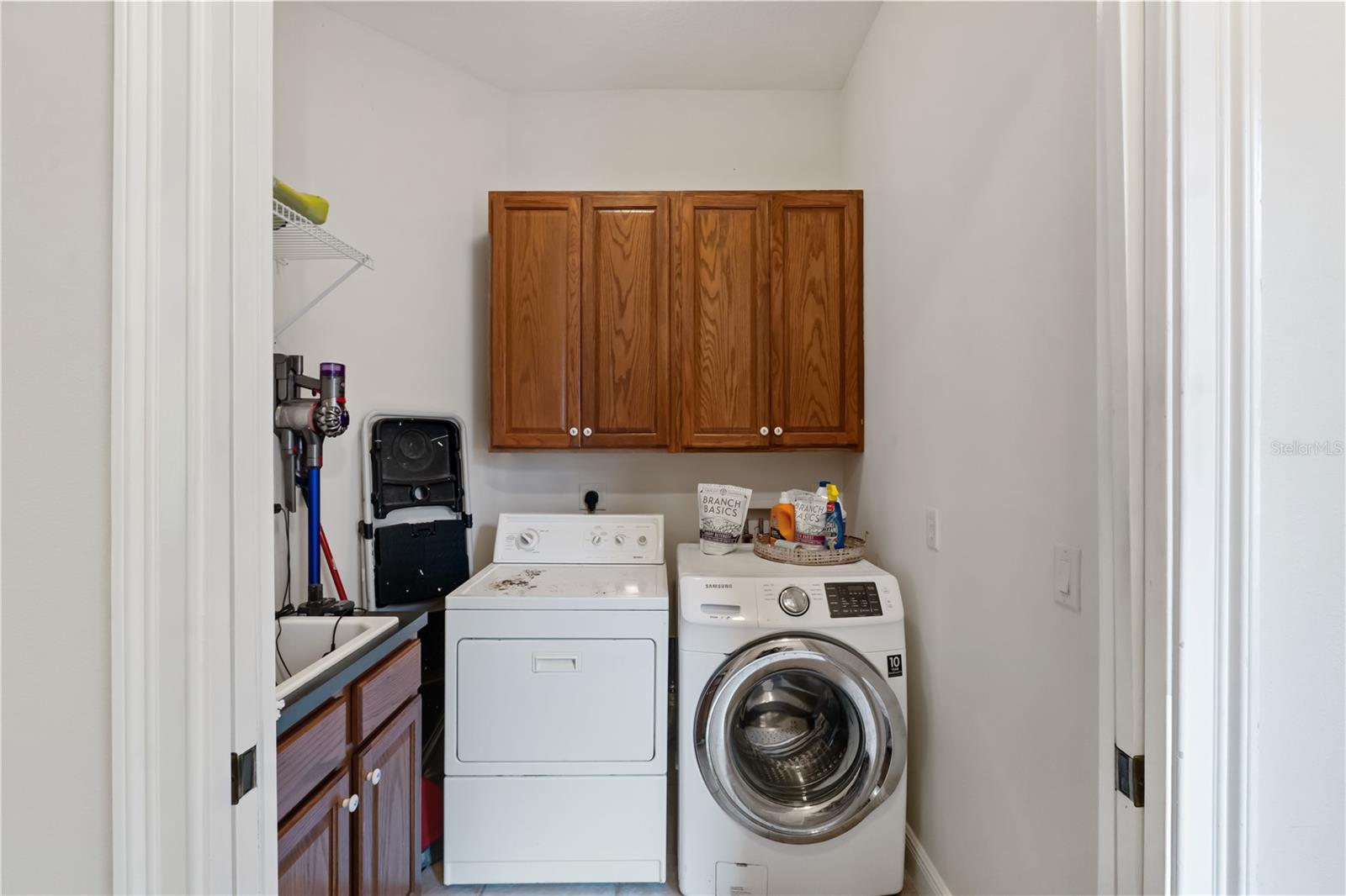 Image 38 of 52 For 5204 Greens Drive