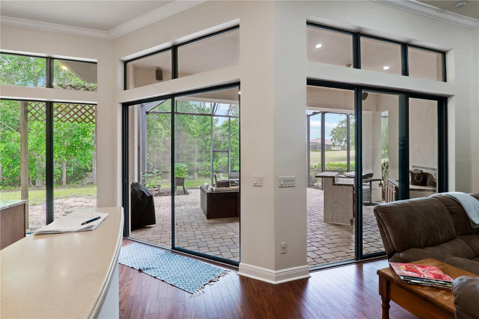 Image 39 of 52 For 5204 Greens Drive