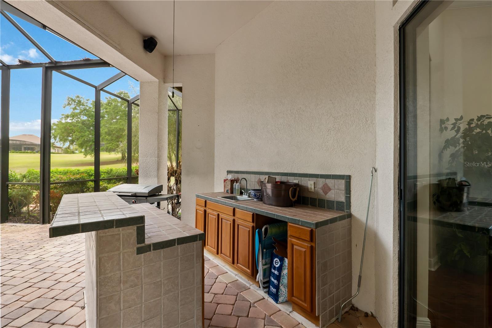 Image 40 of 52 For 5204 Greens Drive