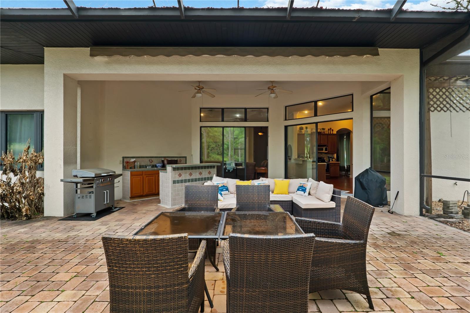 Image 41 of 52 For 5204 Greens Drive