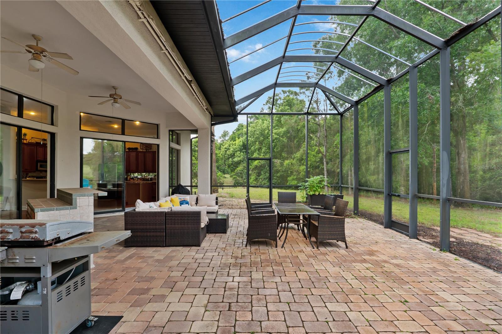 Image 43 of 52 For 5204 Greens Drive