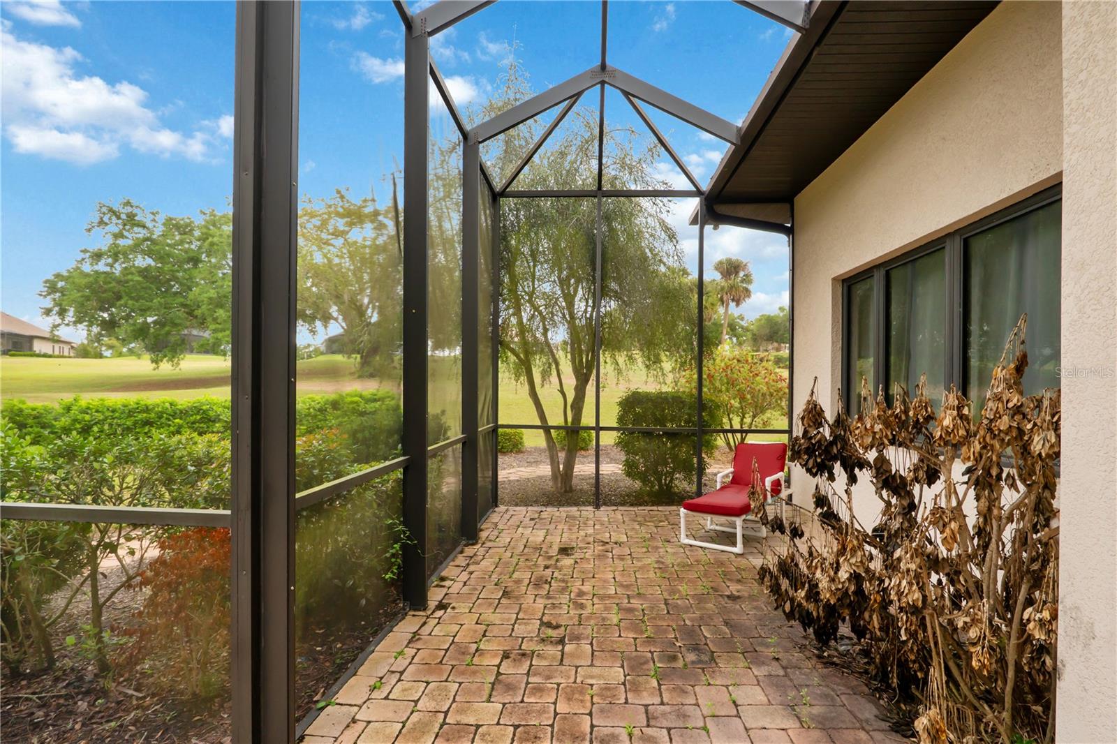 Image 44 of 52 For 5204 Greens Drive