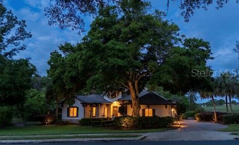 Image 45 of 52 For 5204 Greens Drive