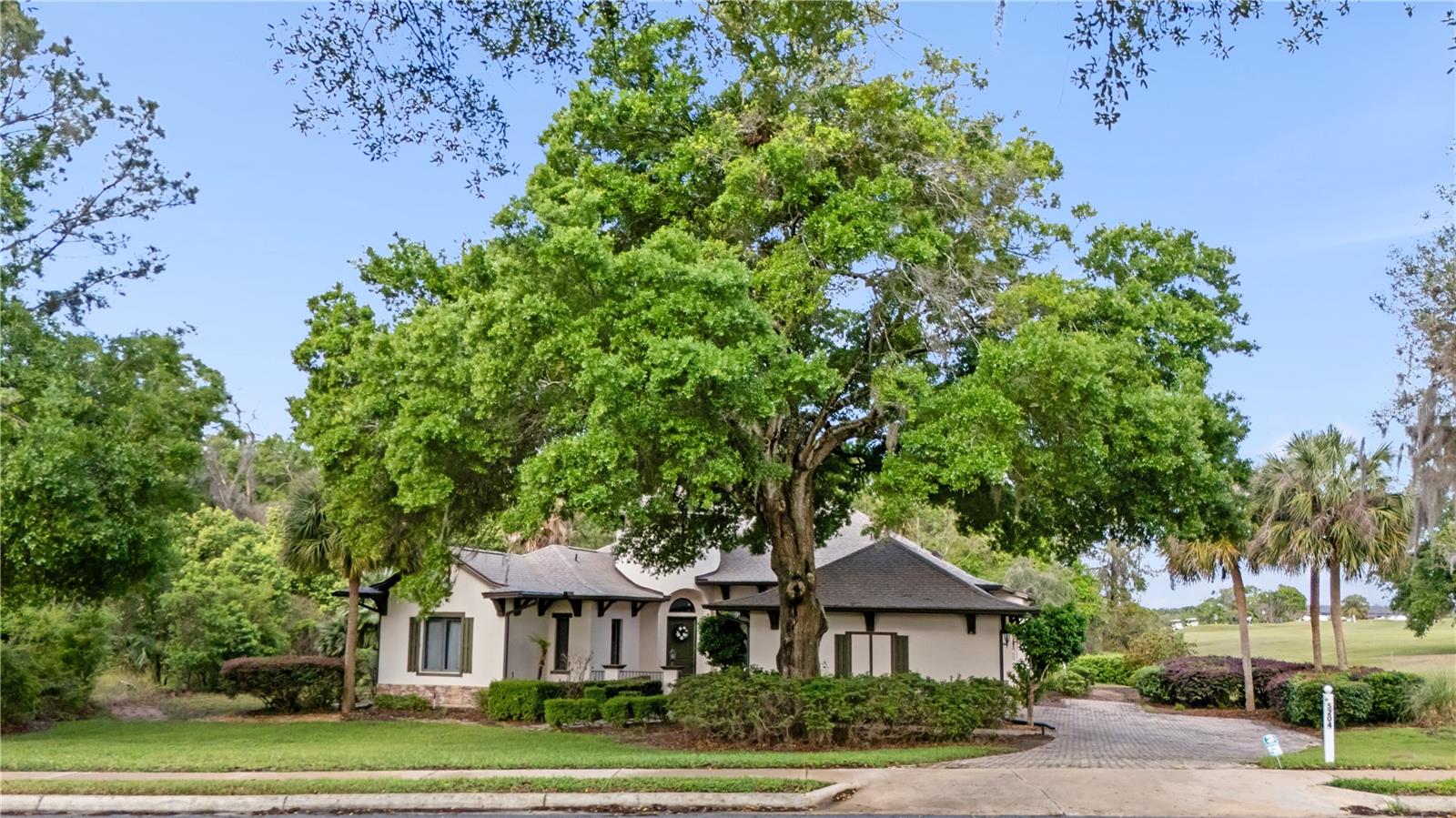 Image 46 of 52 For 5204 Greens Drive