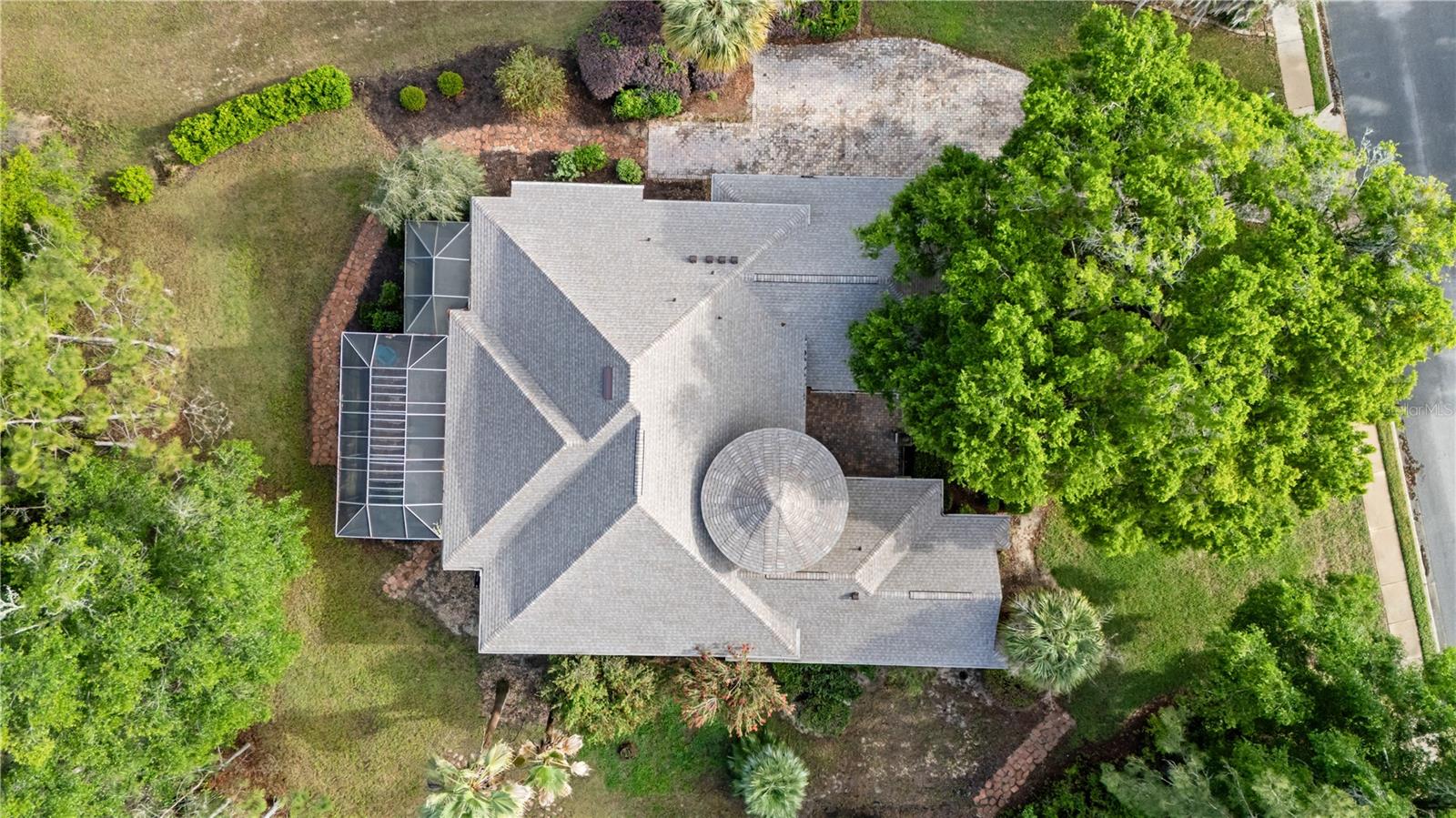 Image 49 of 52 For 5204 Greens Drive