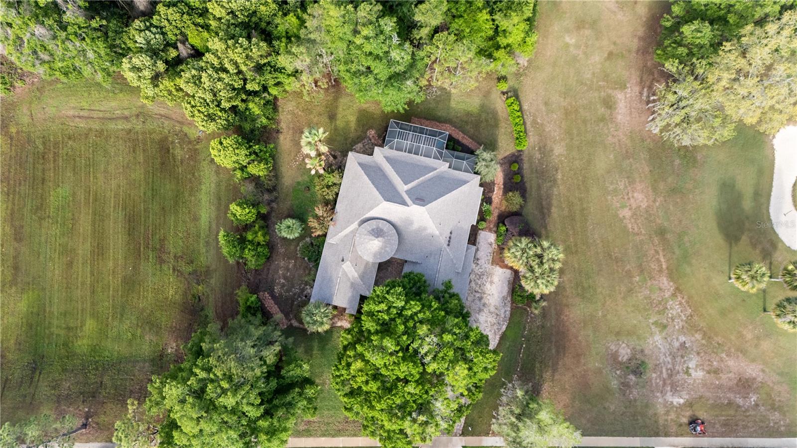 Image 51 of 52 For 5204 Greens Drive