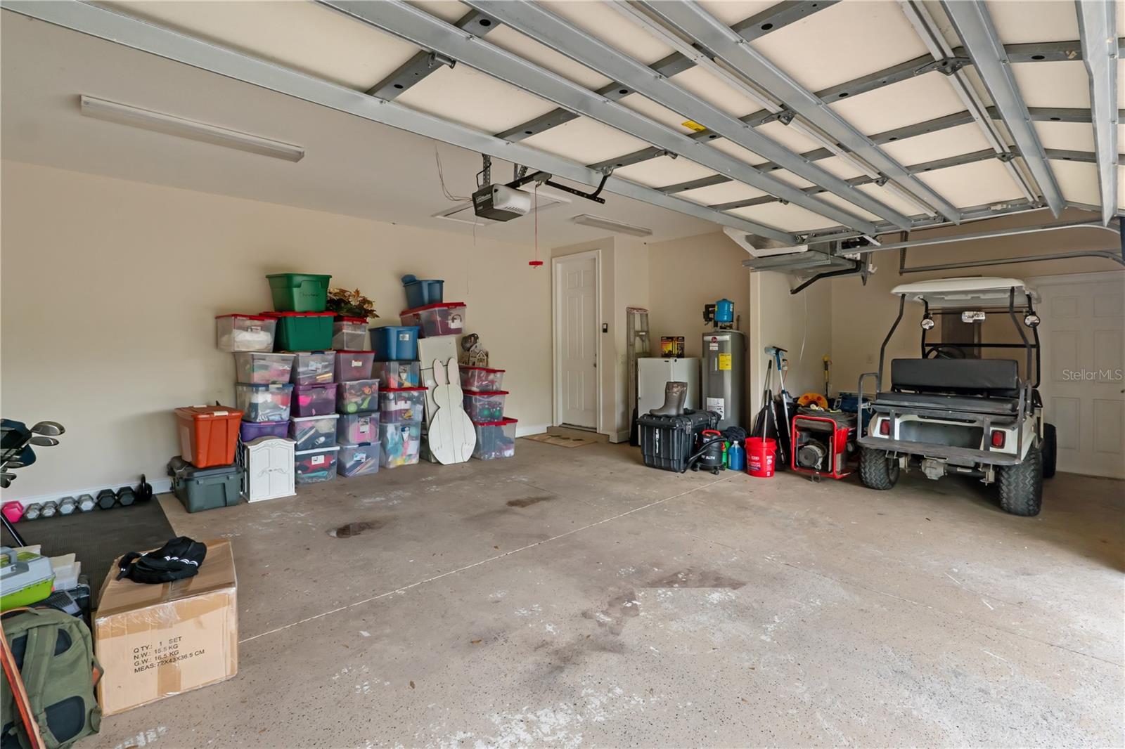 Image 52 of 52 For 5204 Greens Drive