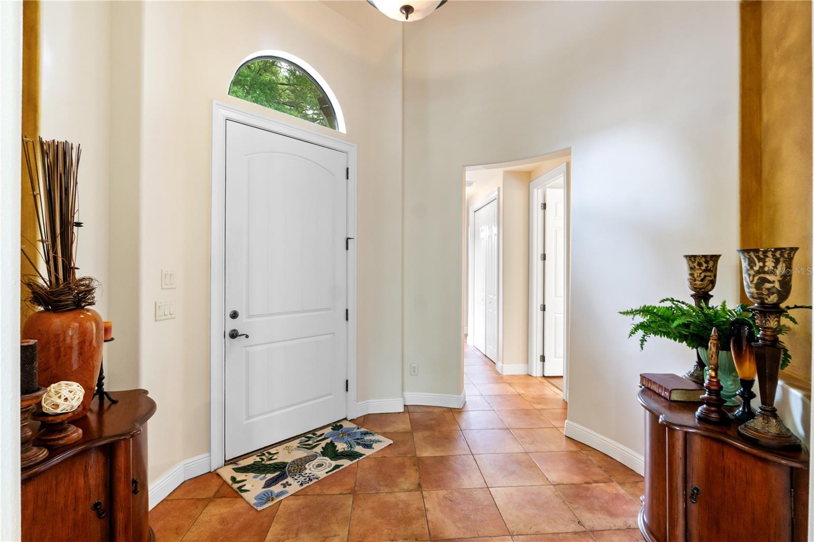 Image 9 of 52 For 5204 Greens Drive