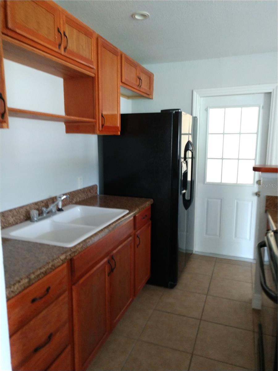 Image 12 of 25 For 2691 Northland Road