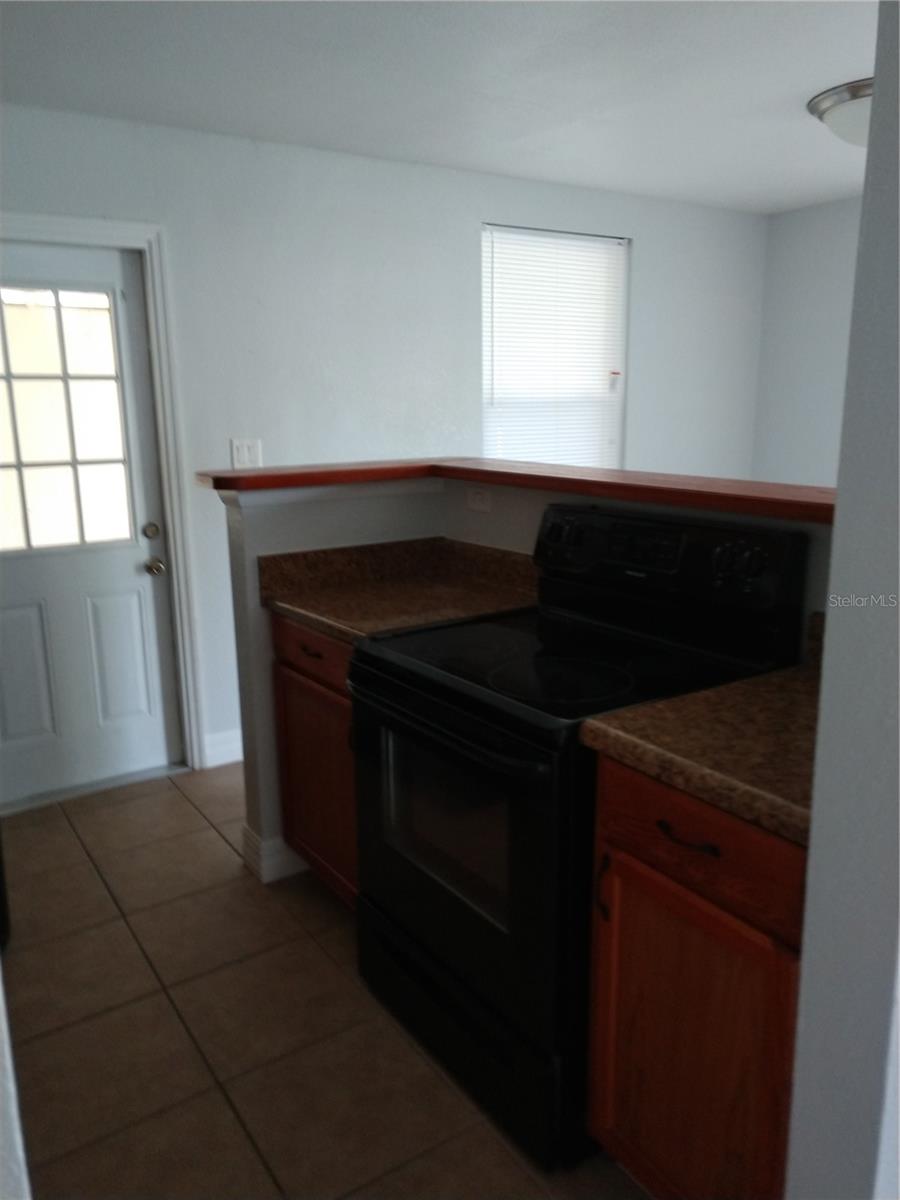 Image 13 of 25 For 2691 Northland Road