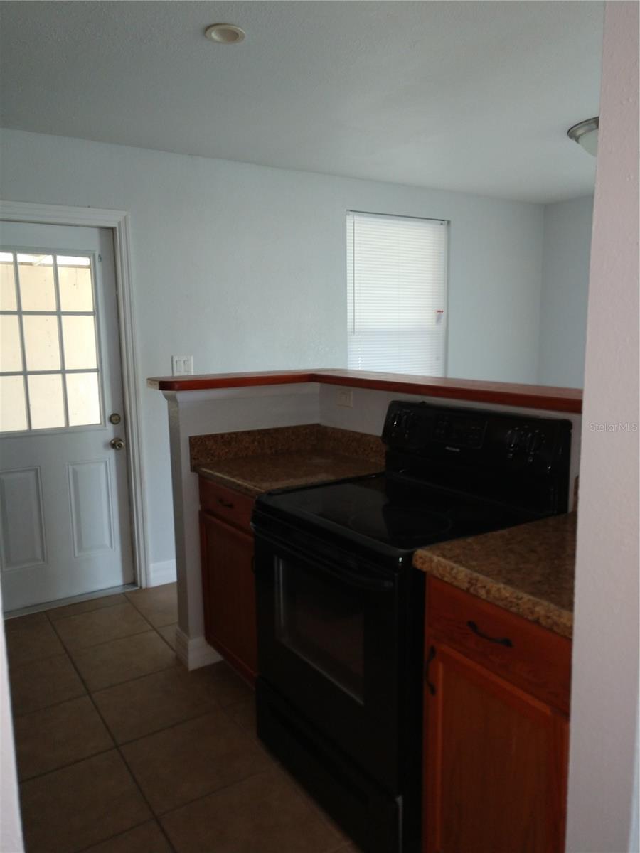 Image 14 of 25 For 2691 Northland Road