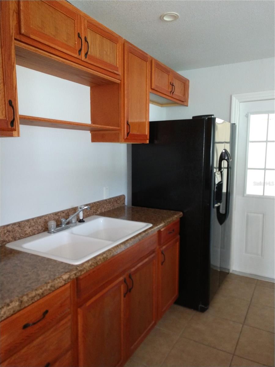 Image 15 of 25 For 2691 Northland Road