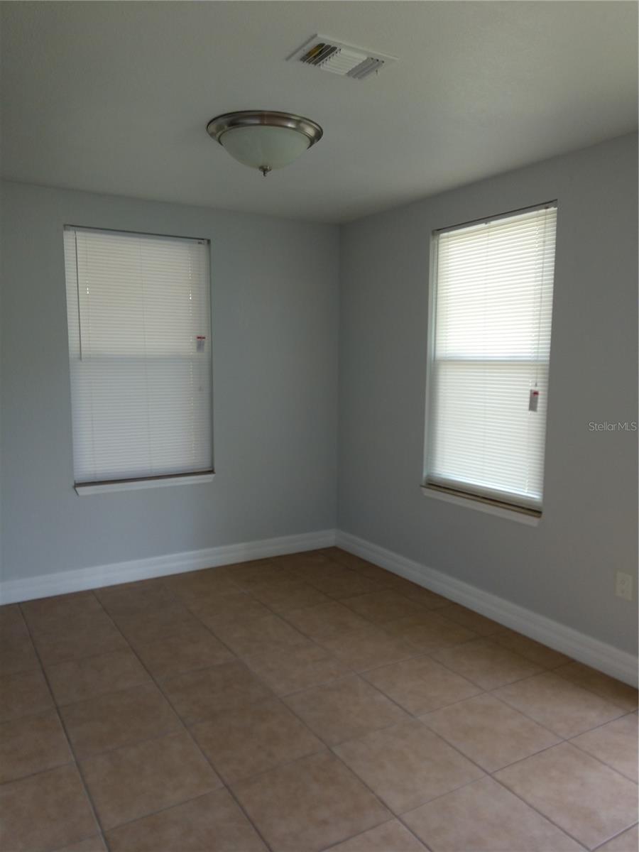 Image 16 of 25 For 2691 Northland Road