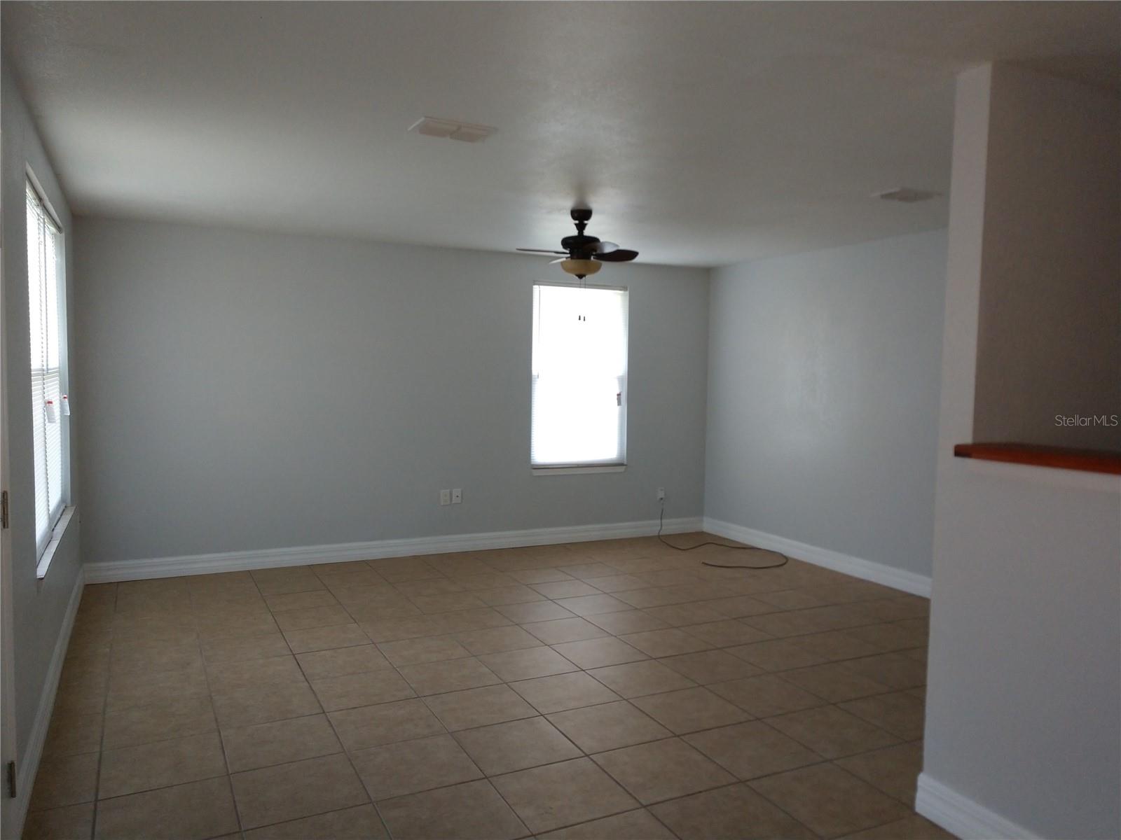 Image 17 of 25 For 2691 Northland Road