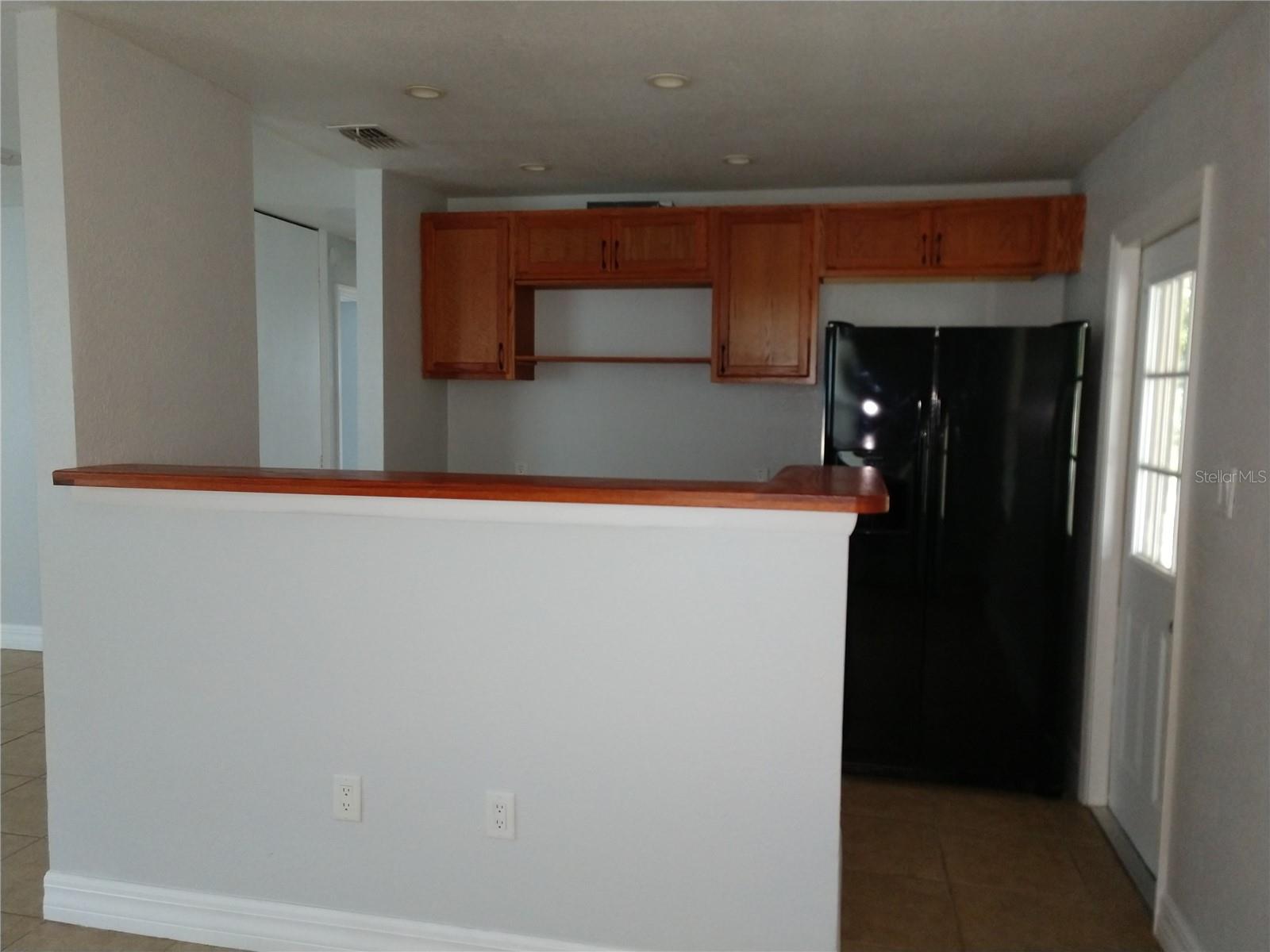 Image 18 of 25 For 2691 Northland Road