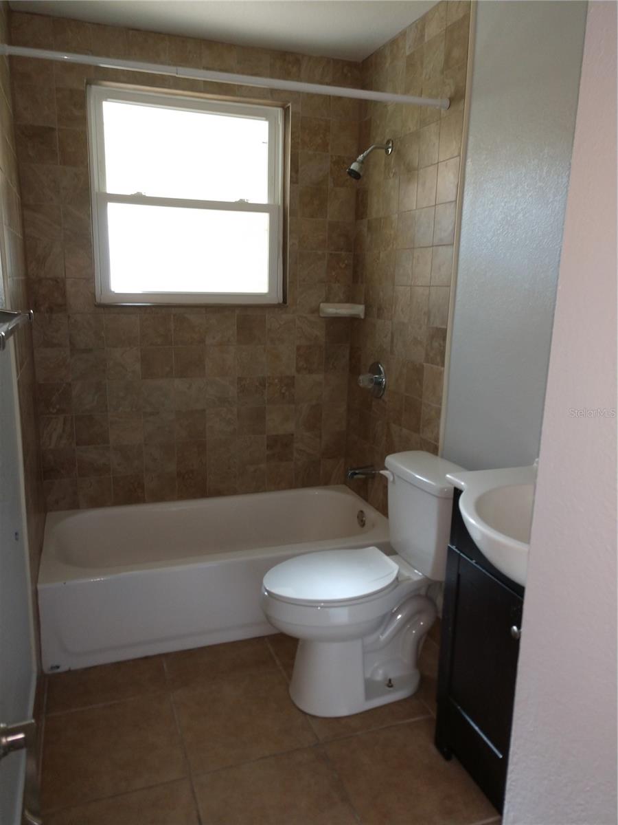 Image 19 of 25 For 2691 Northland Road