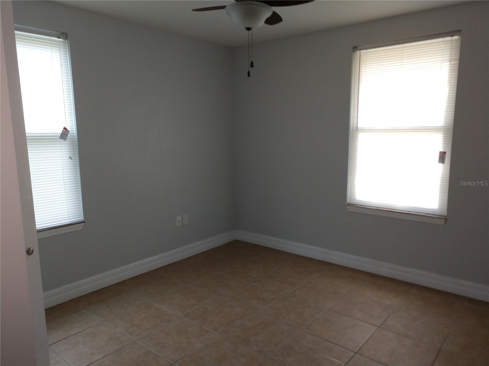 Image 20 of 25 For 2691 Northland Road