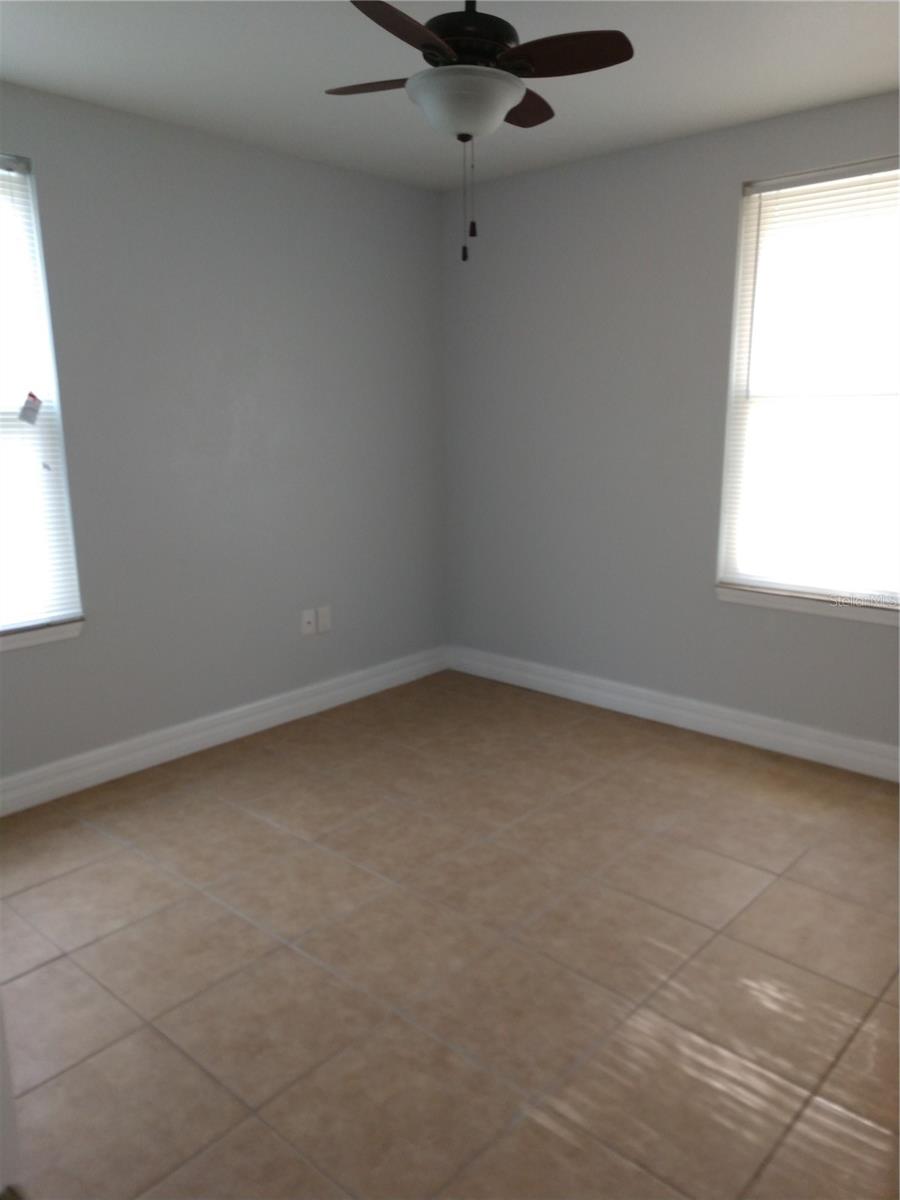 Image 21 of 25 For 2691 Northland Road