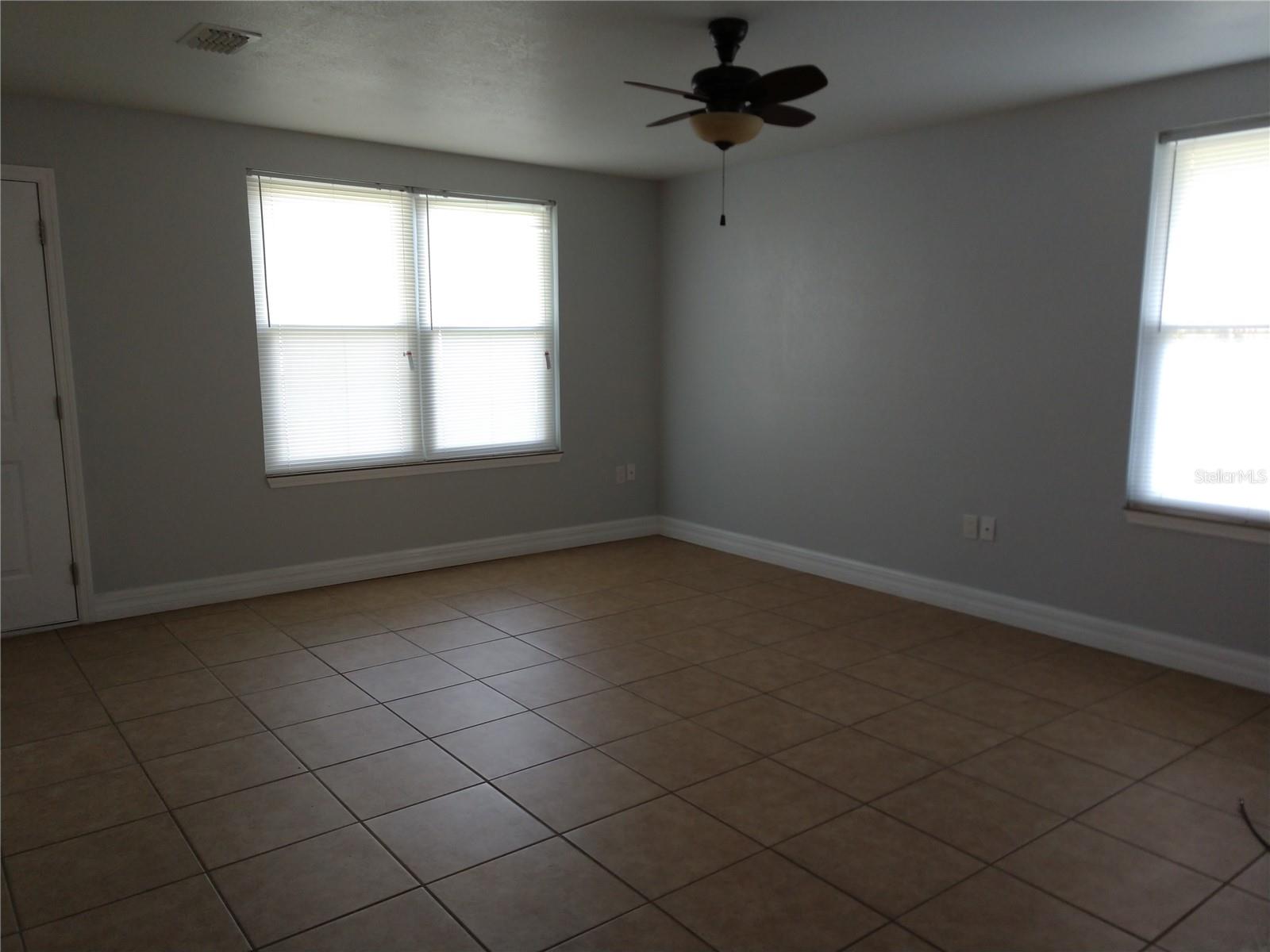 Image 22 of 25 For 2691 Northland Road