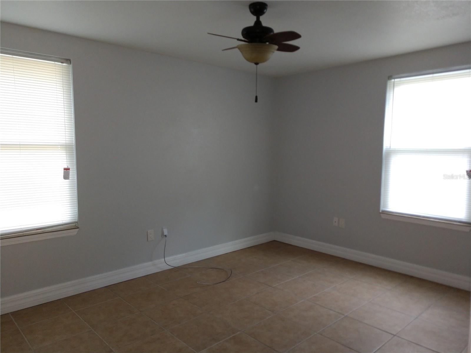 Image 23 of 25 For 2691 Northland Road