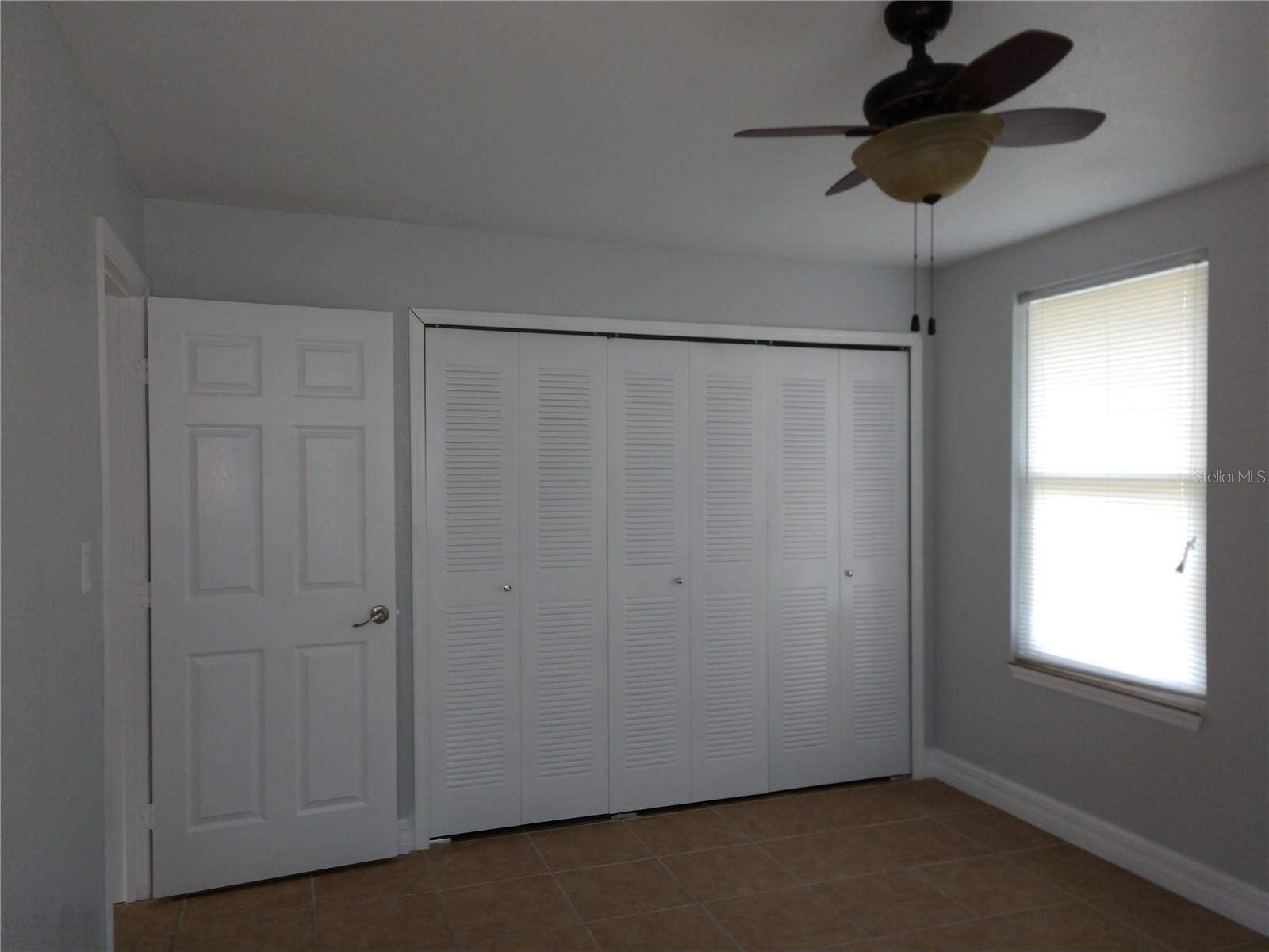 Image 24 of 25 For 2691 Northland Road