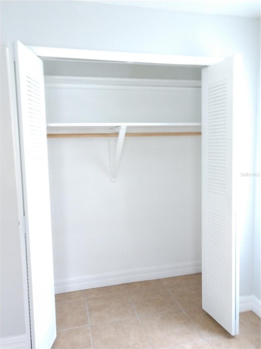 Image 25 of 25 For 2691 Northland Road