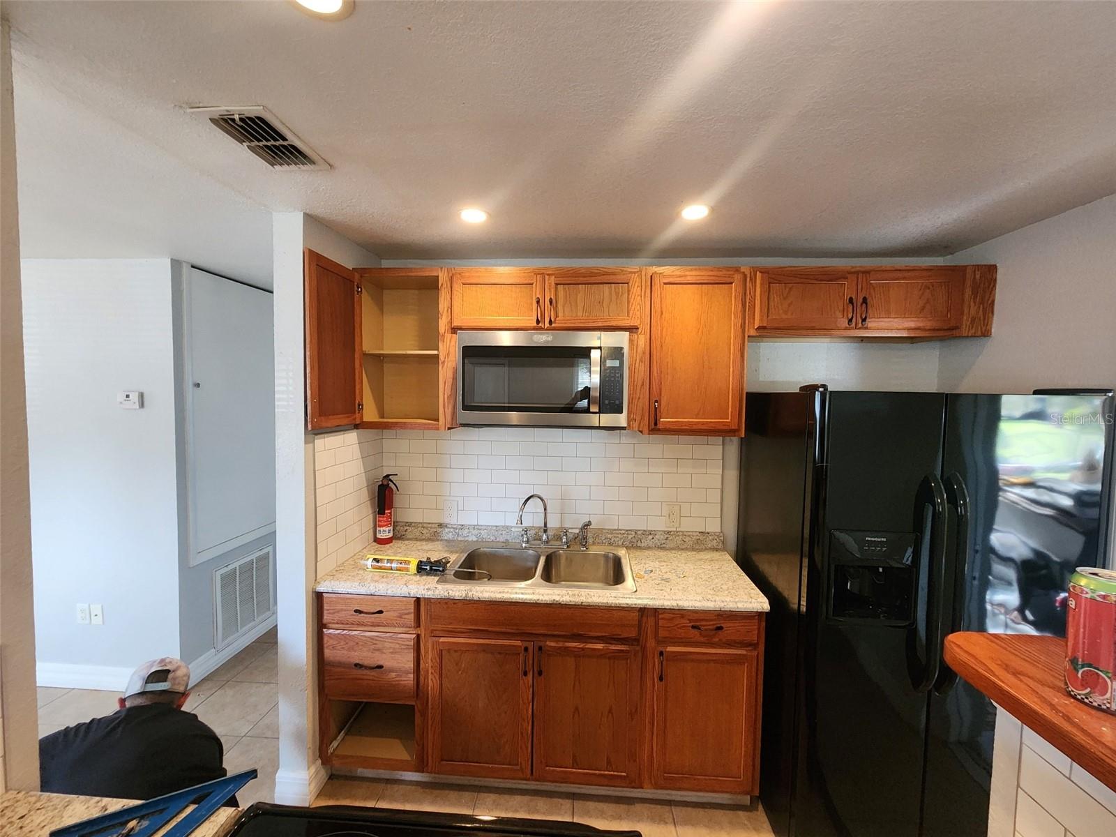 Image 6 of 25 For 2691 Northland Road